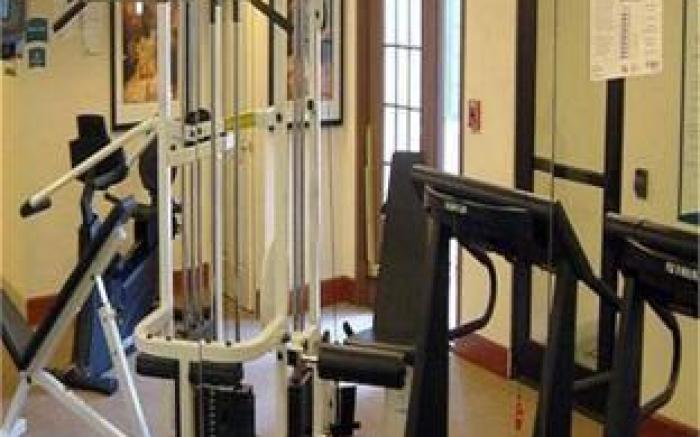 Staybridge Suites Tulsa-Woodland Hills By IHG