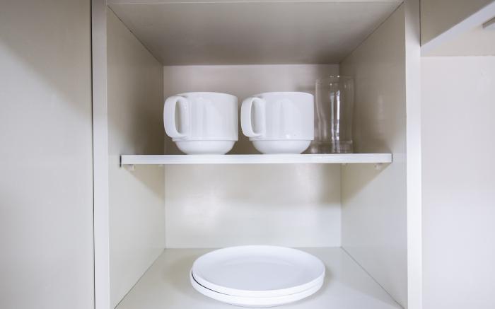 E-Apartment in Shinjuku-31-WoSI-1新宿駅歌舞伎町新宿御苑まで徒歩圏内
