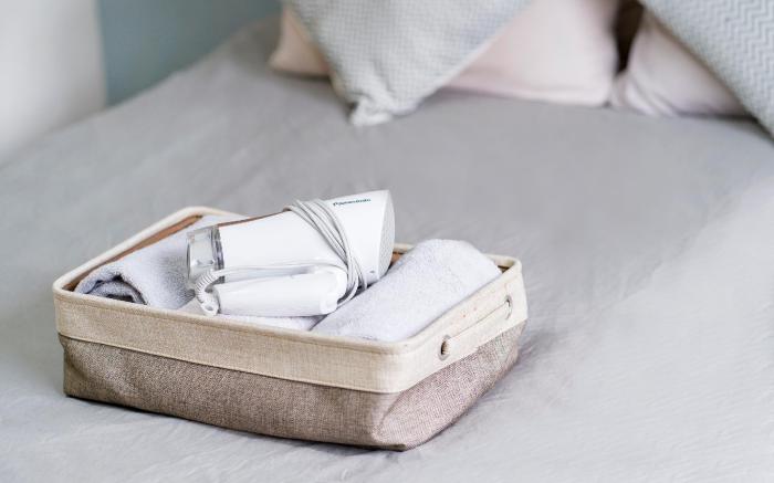 E-Apartment in Shinjuku-EoE・New Room! Great for Shopping