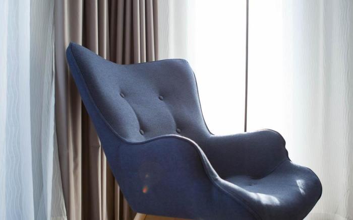 Pension Stadtrandzimmer