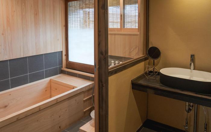 HOTEL CULTIA DAZAIFU