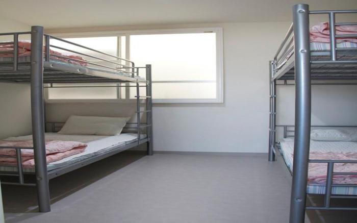 Simple Stay Miyajima Hotel