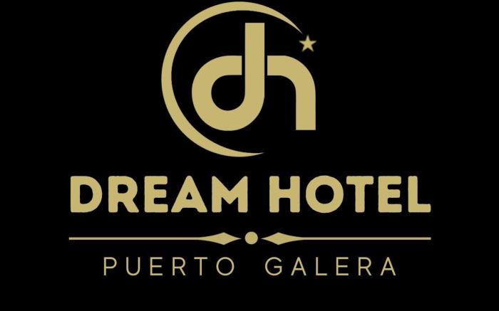 Dream Hotel