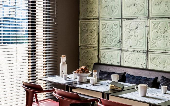 Okko Hotels Paris Rueil Malmaison