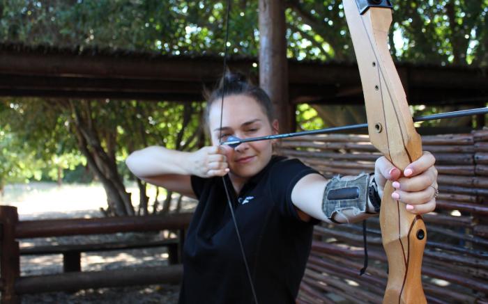 Piekenierskloof by Dream Resorts