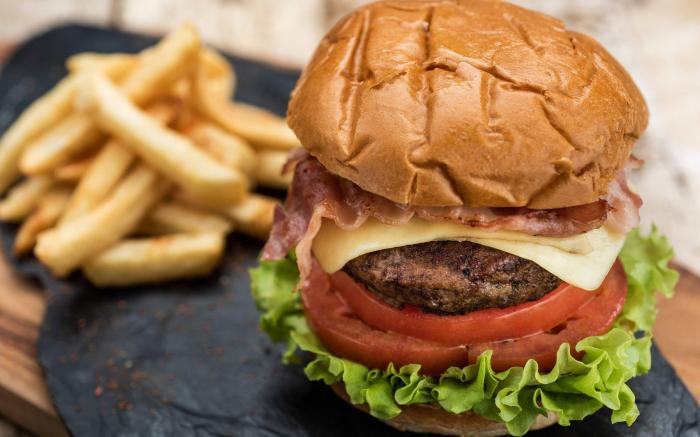 AC Hotel Bogota Zona T