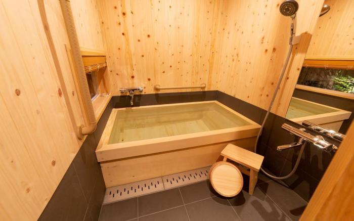 Shisei-Juku Muslim Friendly Easy access to Kyoto STA