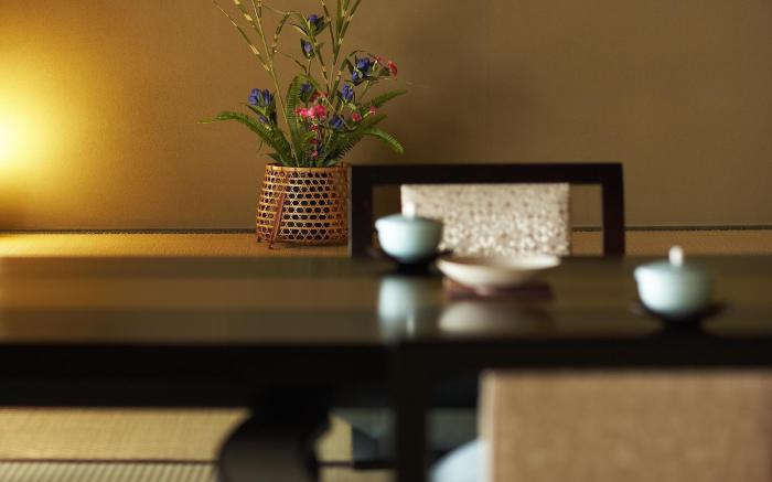Ryokan Bousui