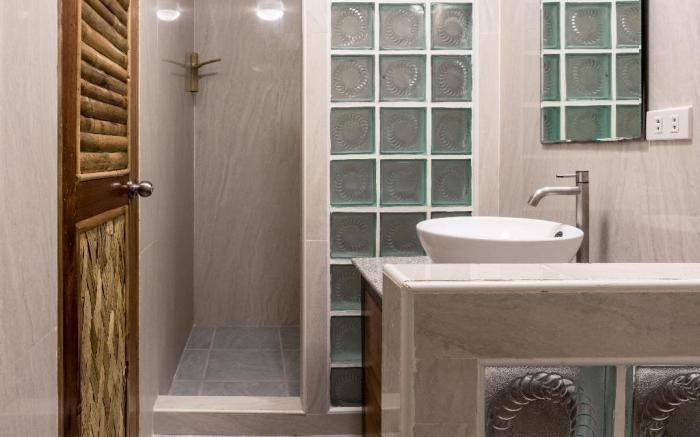 Campbells Beach Resort