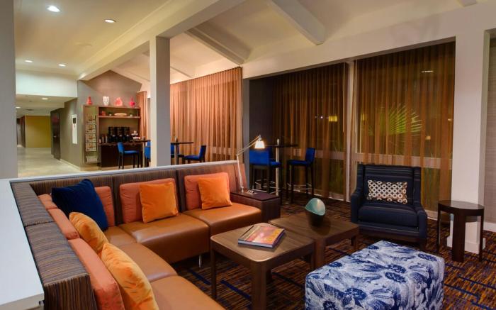 Heritage Place Houston Brookhollow