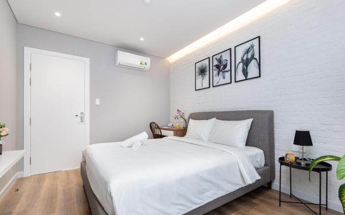 Cozrum Homes Premier Residences