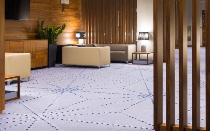 DoubleTree by Hilton Krakow