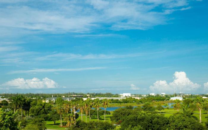 Staybridge Suites Miami Doral Area by IHG