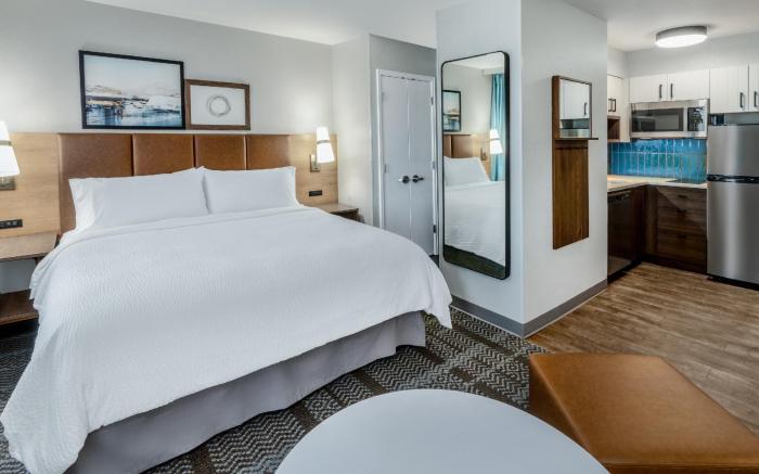 Staybridge Suites Denver - Cherry Creek By IHG