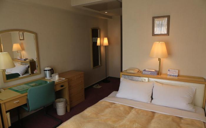Palace Inn Toyota