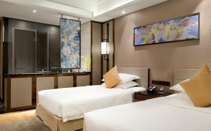 Ramada by Wyndham Foshan