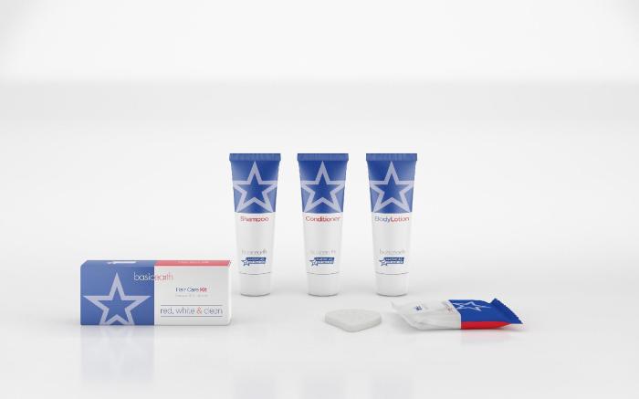 Americas Best Value Inn Gainesville