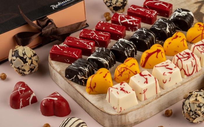 Country Inn and Suites By Radisson Gurugram Sohna Road