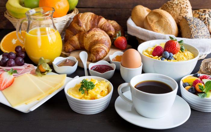 Radisson Hotel Brussels Centre Midi