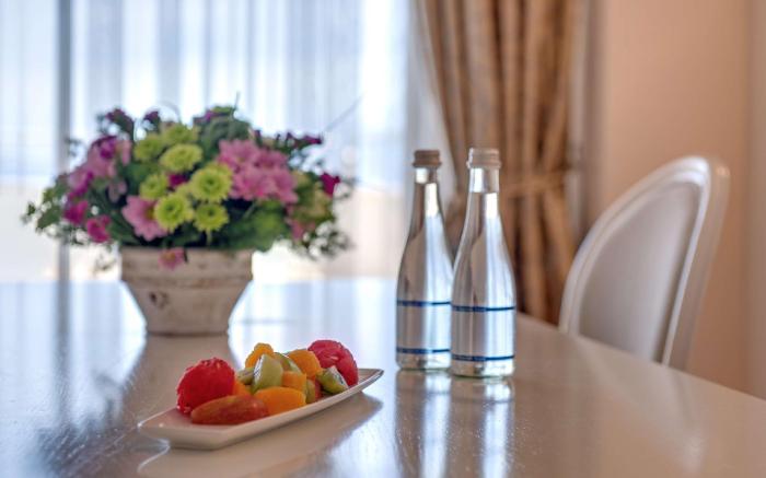 Radisson Blu Resort and Spa Cesme