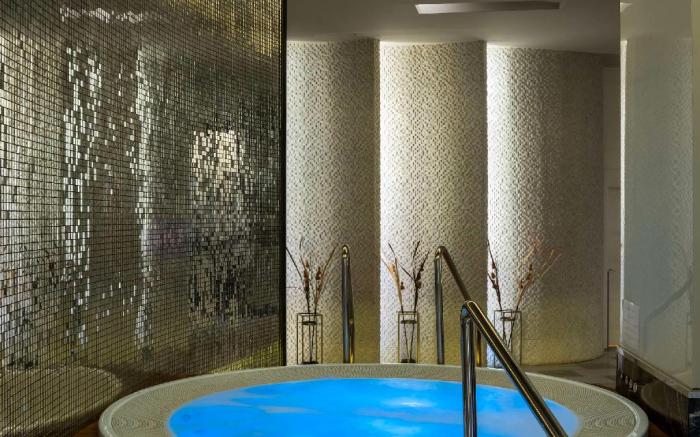 Radisson Blu Hotel Istanbul Pera