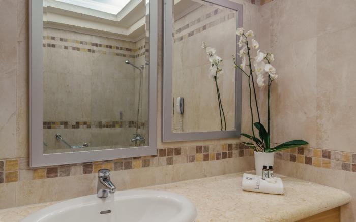 Lindos Imperial Resort And Spa