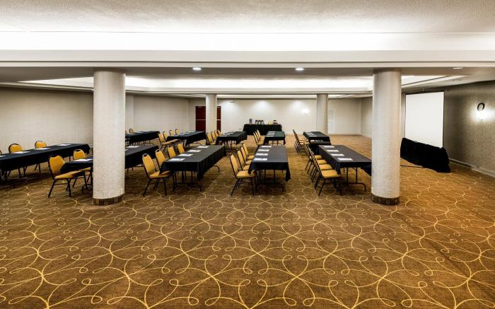 Country Inn & Suites by Radisson, Downtown Albany New York