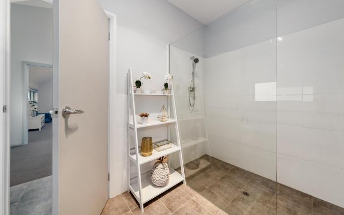 Gawler Townhouse 3 Bedroom