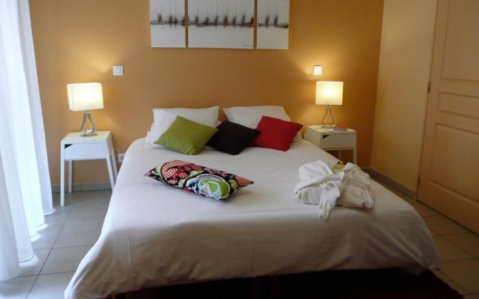Residhotel Toulouse Centre
