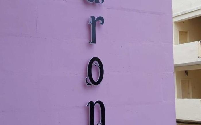 Tarona Guesthouse Bugibba