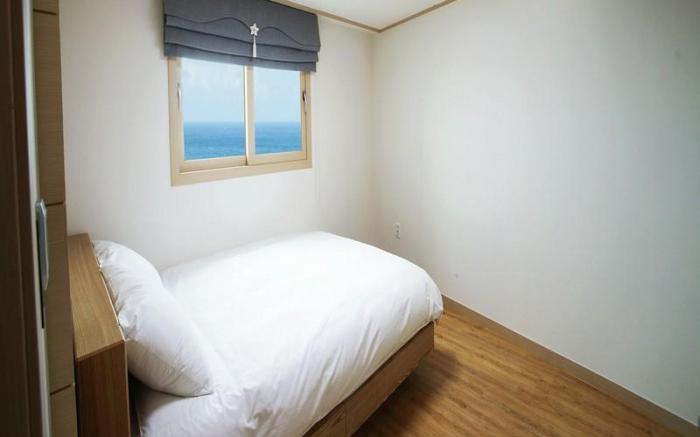The Beach Pension