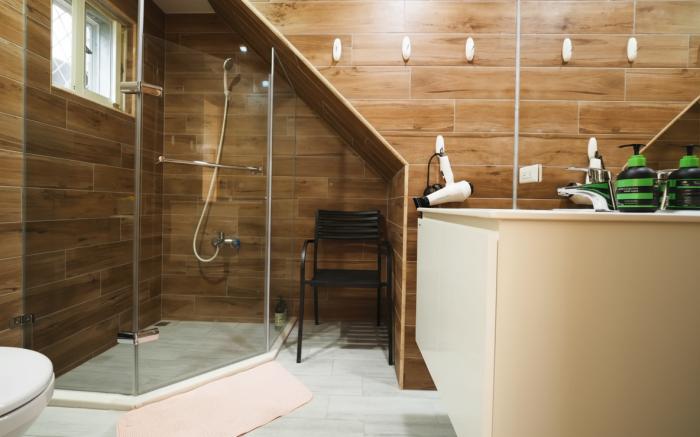 Together in 台北，浪漫不止/Dec-exclusive