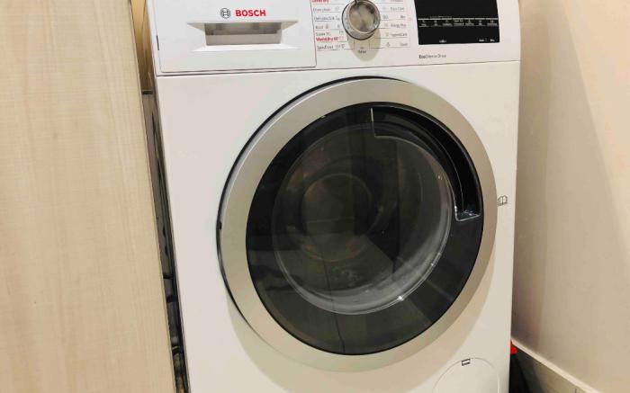 JASMINE Shaftsbury Putrajaya 2BILIK by CIKYATIE