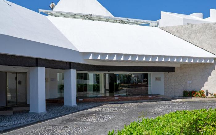 Sunset Marina Resort and Yacht Club - All Inclusive