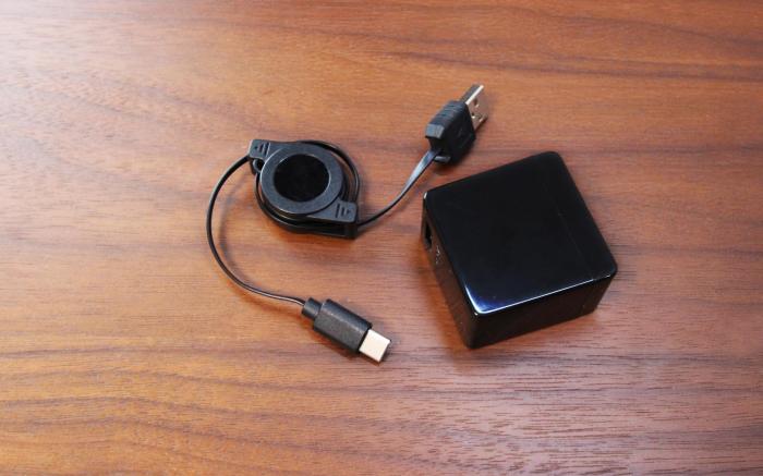 Hotel Trend Okayama-Ekimae