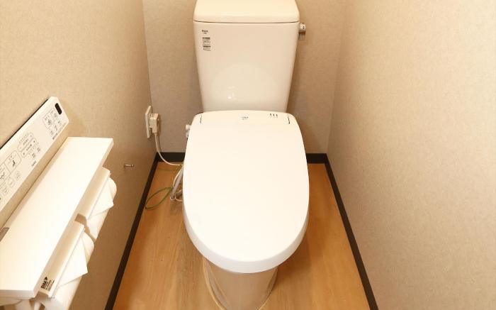 Henn na Hotel Kanazawa Korinbo
