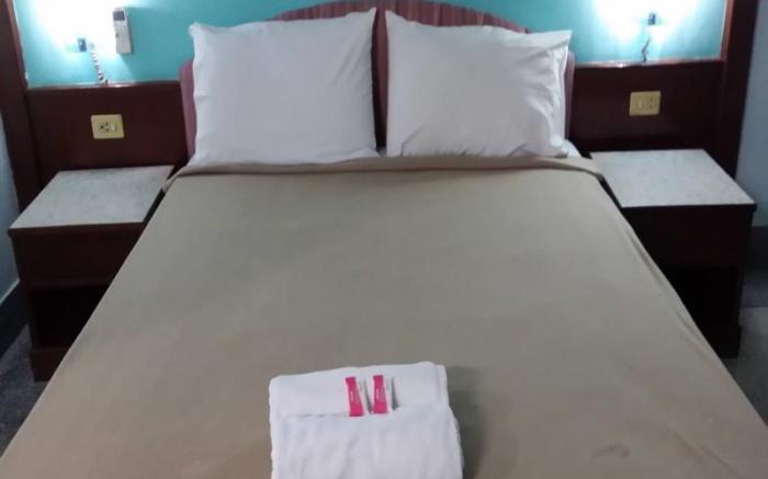 The 1 Place Hat Yai