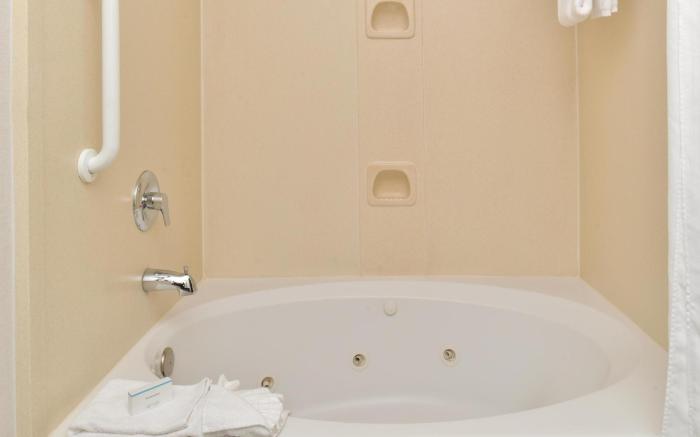Hilton Garden Inn Dallas/Addison