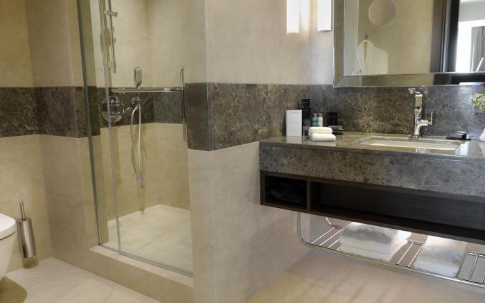 Wyndham Grand Istanbul Europe