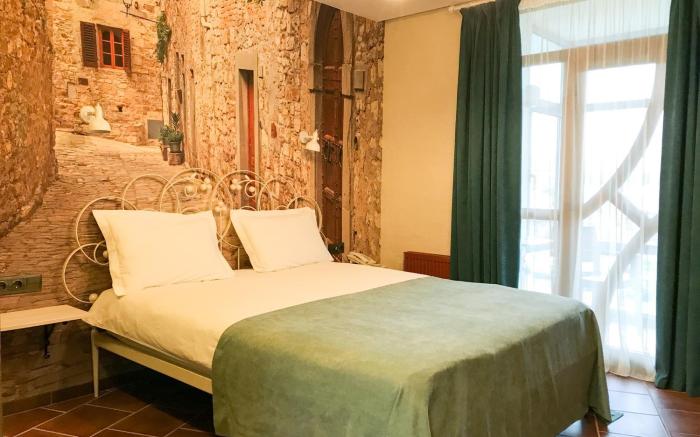 Komilfo Hotel