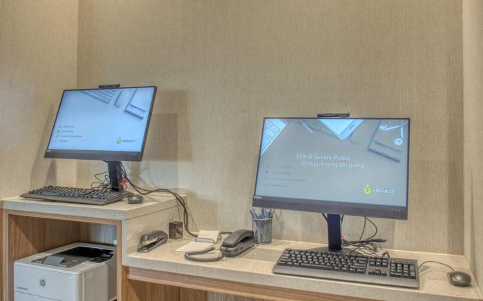 Fairfield Inn & Suites by Marriott Appleton