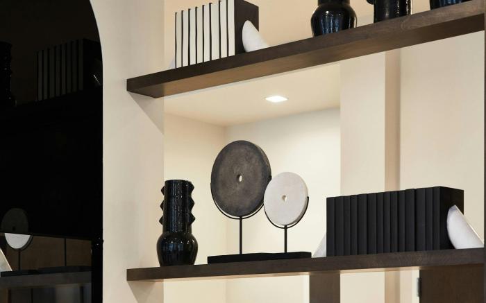 AC Hotel Charlotte SouthPark