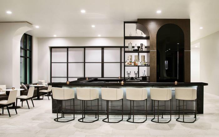 AC Hotel Charlotte SouthPark