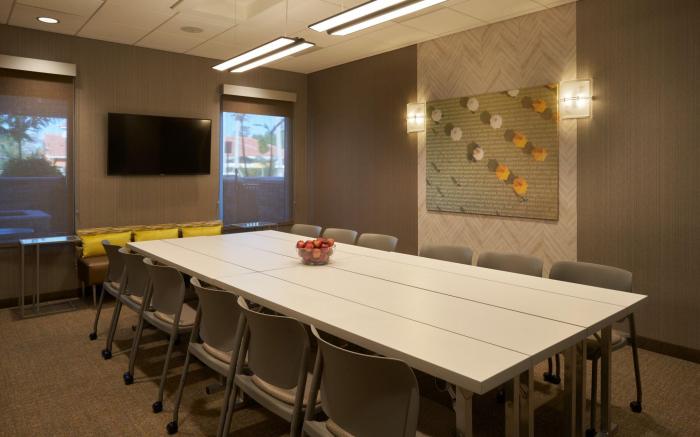 SpringHill Suites by Marriott Fort Myers Estero