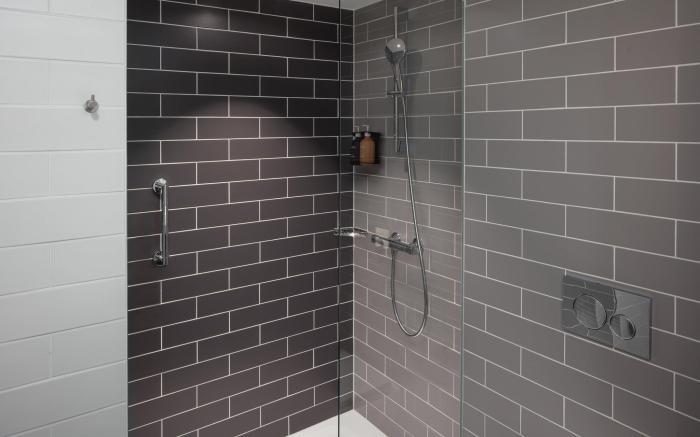 Holiday Inn Express Aarburg - Oftringen By IHG