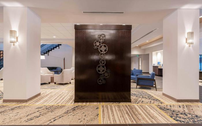 TownePlace Suites by Marriott Thousand Oaks Agoura Hills