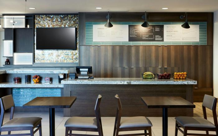 TownePlace Suites by Marriott Thousand Oaks Agoura Hills