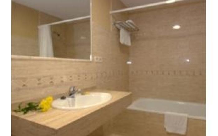 Hotel Noy