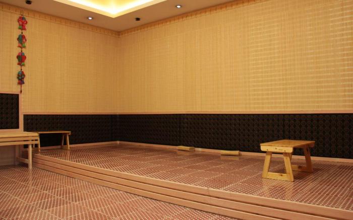 Jiangsu Cuipingshan Hotel