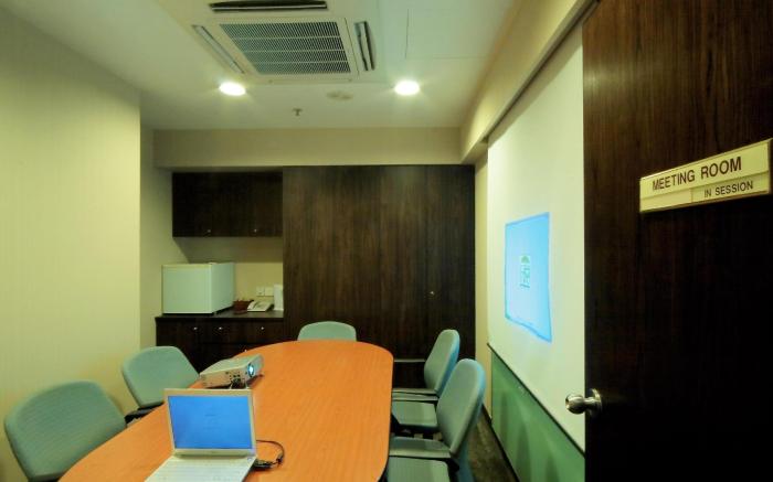 Hotel Bencoolen